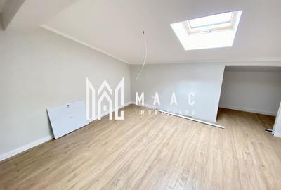 Penthouse I 4 Camere I INTABULAT I 0% Comision - 14