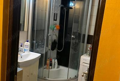 Garsonieră semidecomandată în Brazda lui Novac - 2