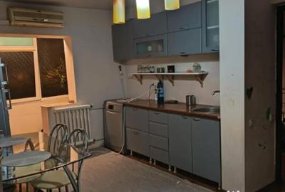Apartament cu 2 camere decomandat în Anda - 7