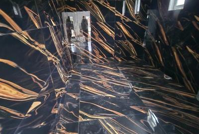 Casă cu 4 camere cu Teren 500 Mp în Central - 1