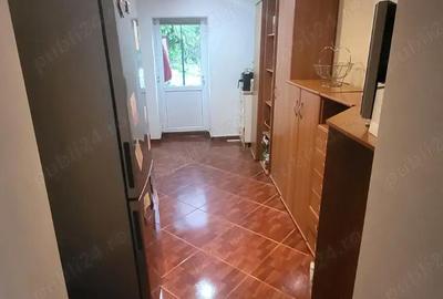 Casă cu 3 camere în Tuzla - 10