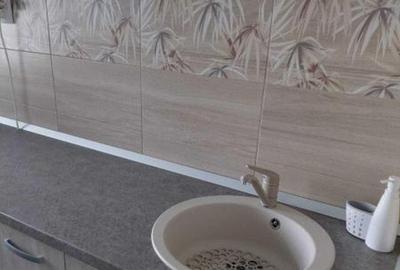 Muncii dristor campia libertatii etaj 10 - 8