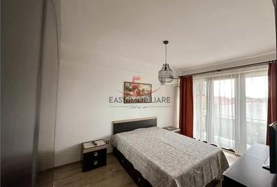 Apartament 2 camere,Centru,60mp,etaj 2,Targu Mures - 4