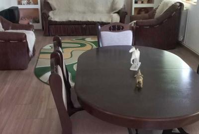 Casă cu 4 camere în Moțăieni - 7