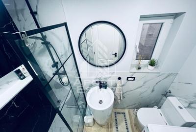 Duplex renovat, 5 camere, in zona Blascovici - 6