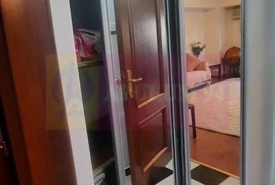 Inchiriere apartament 3 camere bd Decebal stradal - 11