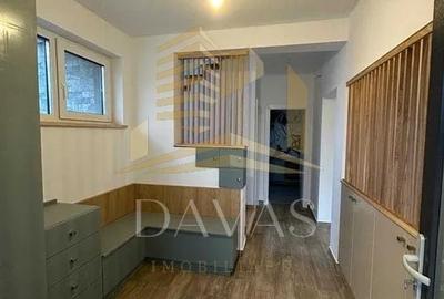 COMISION 0% | Duplex de vanzare - Finisat |  Borhanci - 3