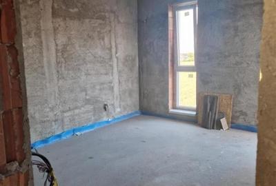 Casa Dragomiresti-Deal P+1E  de vanzare - 11