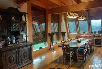 Loc. Unguras (jud, MM) - proprietate deosebita - 1