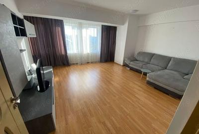 Apartament cu 2 camere decomandat în Exterior Vest - 6