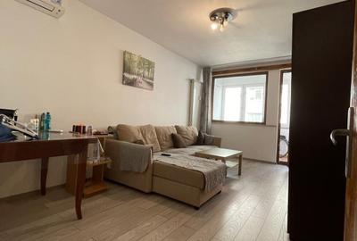 OCAZIE! 2 camere - Alexandru Obregia - Sector 4 OCAZIE! 2 camere - Alexandru Obregia - Sector 4 - 16