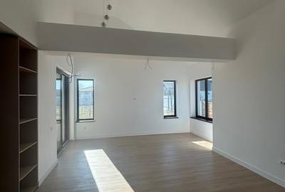 Casa de vanzare constructie 2024 - 8