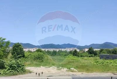 Teren de vanzare Baia Mare, Strada Dumbravei - 4