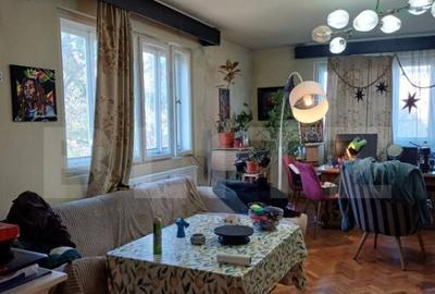 Vila individuala in Mihai Viteazu! - 7