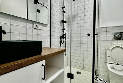 Inchiriere apartament 2 camere Romana - 11