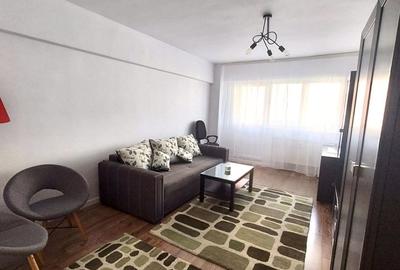 2 camere Calea Dorobanti 2 camere Calea Dorobanti - 2