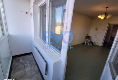 Apartament cu 3 camere decomandat în Tudor Vladimirescu - 2