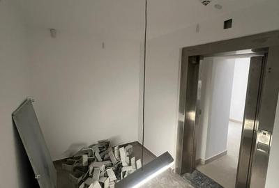 Casă individuală cu 30 camere cu Canalizare în Grădina Icoanei - 25