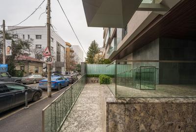 Apartament cu 4 camere decomandat, mobilat în Aviatorilor - 4