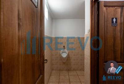 Spațiu comercial de închiriat, Str. Vasile Alecsandri, Bacău - 14