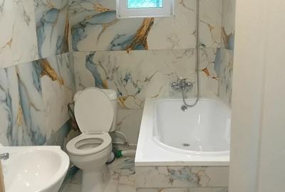 Casă cu 3 camere cu Teren 975 Mp în Balciu - 4
