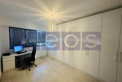 VANZARE APARTAMENT 4 C AMERE PIATA PRESEI | HERASTRAU | - 2