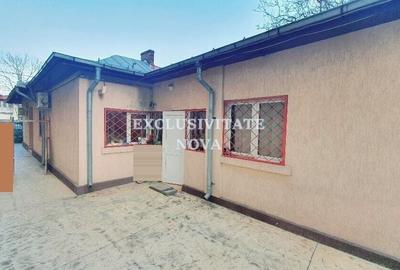 0% ! Vanzare Casa Piata Alba Iulia  Decebal , singur curte - 7