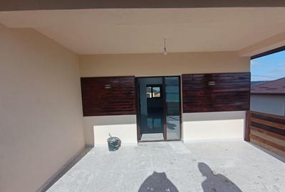 CASA SINGLE DEOSEBITA 4 CAMERE,VALEA LUPULUI ,IASI - 16