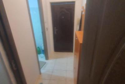 2 Camere Semi , Tomis nord, 3/4, 38mp - 3
