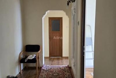 Apartament 4 camere decomandat - Faleza Nord - 185.000 euro  (Cod E11) - 2