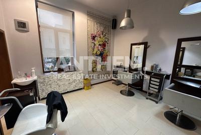 Apartament 3 Camere Ultracentral - 2