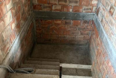 Casă cu 4 camere în Copou - 6