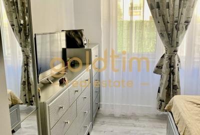 CURTE GENEROASA AMENAJATA/PARCARE SUBTERANA INCLUSA/PIPERA/SUPERB - 8