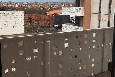 COMISION 0% | Apartament 2 Camere | 58 mp | Zona Giroc - 3