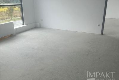 Inchiriere hala/show room/Spatiu comercial Cluj-Baciu - 11