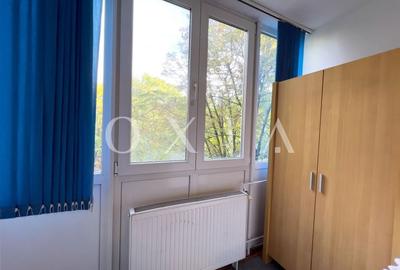 OX472 Apartament 2 camere, mobilat-utilat, zona Dacia - 11