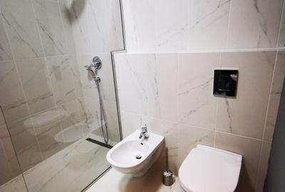 Apartament 3 camere designer made in Primaverii - 21