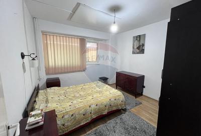 Apartament cu 2 camere de vanzare in zona Mazepa 1 - 5