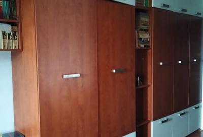 Iancului , Elev Stefanescu , 5 minute metrou Iancului , Elev Stefanescu , 5 minute metrou - 5