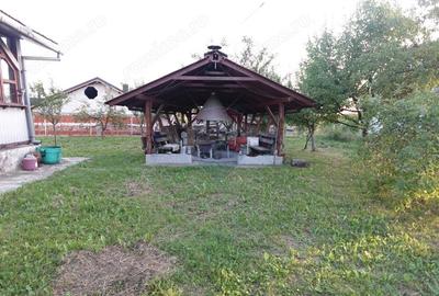 Casa cu 4 camere, de vanzare, in Tautii de Sus - 17