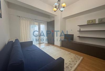 FARA COMISION! 2 camere decomandate, etaj 1/5, parcare, imobil 2010, NTT DATA - 7