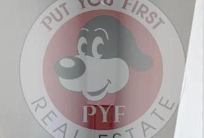 Muzeul National Cotroceni | Penthouse 4 camere | Decomandat | 192mp | B11866 - 2