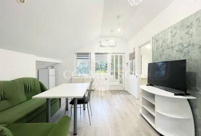 Apartament cu 3 camere de inchiriat – Zorilor, aproape de UMF - 3