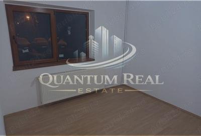 Apartament cu 2 camere decomandat în Brâncoveanu - 2