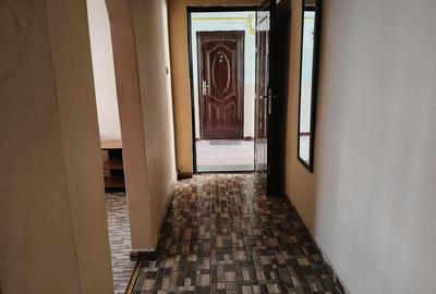 Garsonieră decomandată în Obor - 3