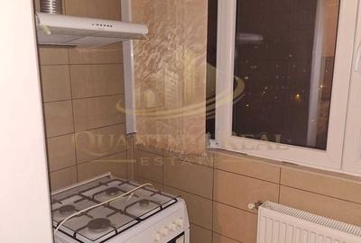 Apartament cu 2 camere decomandat, mobilat în Rahova - 4