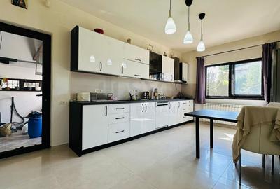 REV2005052 Vila individuala de vanzare langa padure teren 720 mp - 10