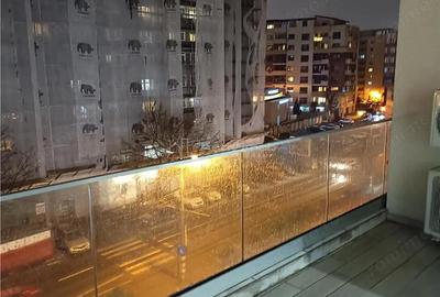 Apartament cu 2 camere decomandat în Nerva Traian - 12