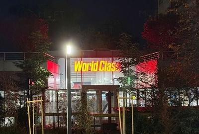 Apartament 2 camere lux || InCity Residence || Dristor Metrou || - 17