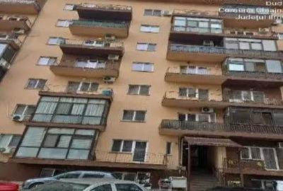 Apartament Dudu, Ilfov, ID: R2660316